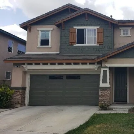 Rent this 5 bed house on 1349 Estel Drive in Pomona, CA 91768