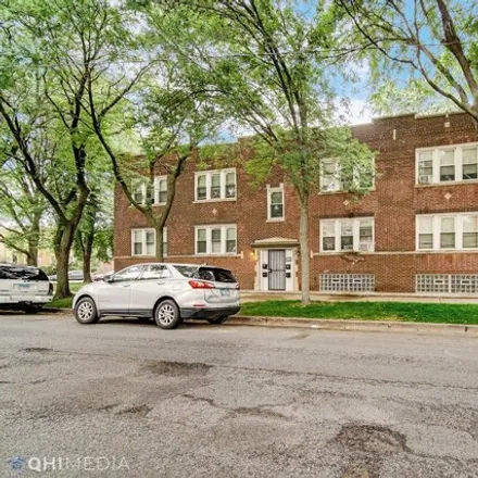 Image 2 - 350-352 East 74th Street, Chicago, IL 60619, USA - Apartment for rent