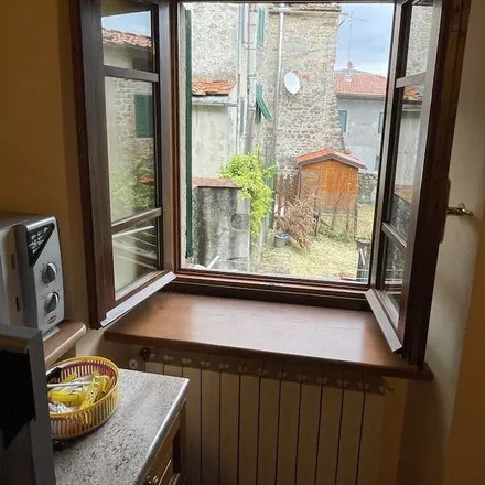 Image 9 - 51017, Italy - House for rent