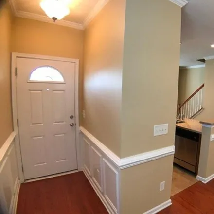 Image 3 - 2802 Corbett Grove Dr, Raleigh, North Carolina, 27616 - Townhouse for rent