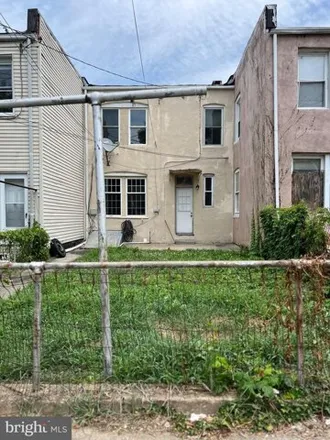Image 7 - 350 Gwynn Ave, Baltimore, Maryland, 21229 - House for sale