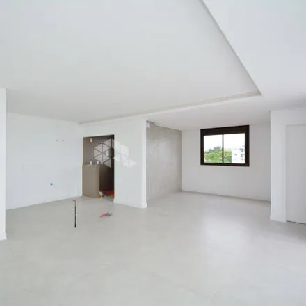 Buy this studio apartment on Jardim in Rua Madre Maria Villac, Canasvieiras