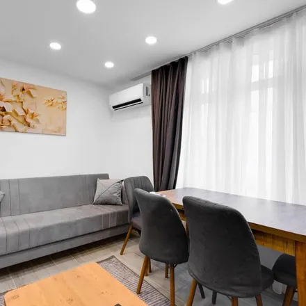 Image 9 - 34672 Üsküdar, Turkey - Apartment for rent