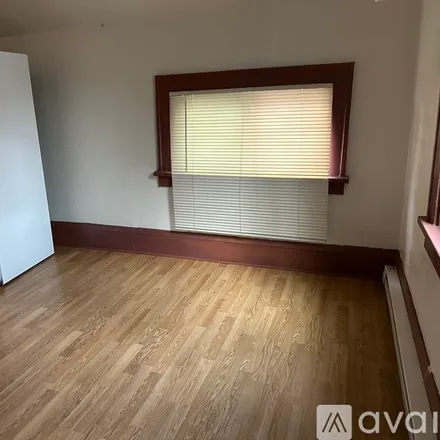 Image 7 - 1851 Maryland Avenue East - Duplex for rent