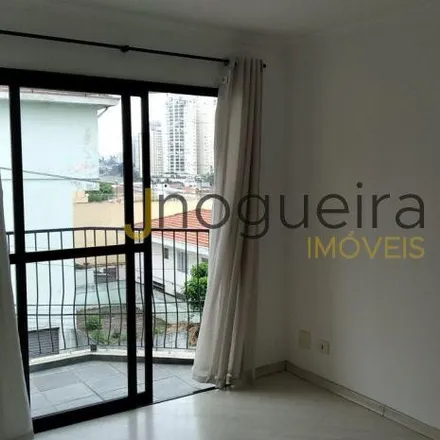 Image 2 - Avenida Cupecê, Cidade Ademar, São Paulo - SP, 04368-040, Brazil - Apartment for sale