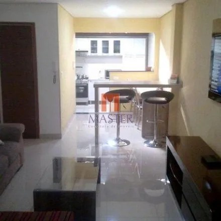 Image 2 - Rua João Menezes Soares, Nacional, Contagem - MG, 32185-660, Brazil - House for sale