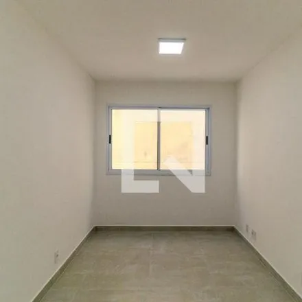 Rent this 1 bed apartment on Tabacaria Malibu in Rua Canuto do Val, Santa Cecília