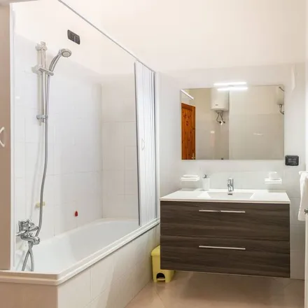 Image 4 - Arbatax, Via Lungomare, 08048 Tortolì NU, Italy - Apartment for rent
