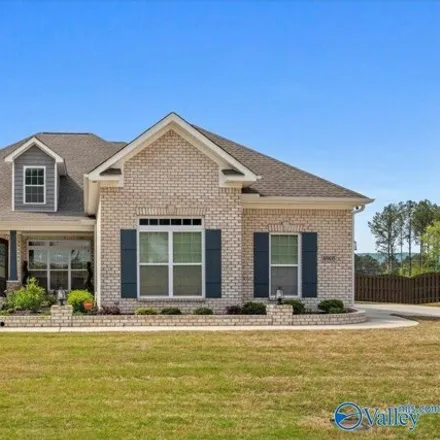Buy this 5 bed house on 8905 Lockwood Ln Se in Gurley, Alabama