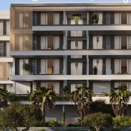 Buy this 1 bed apartment on Tombs of the Kings in Pefkiou Georgiadi, 8015 Paphos Municipality