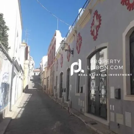 Image 2 - unnamed road, 1150-225 Lisbon, Portugal - Townhouse for sale