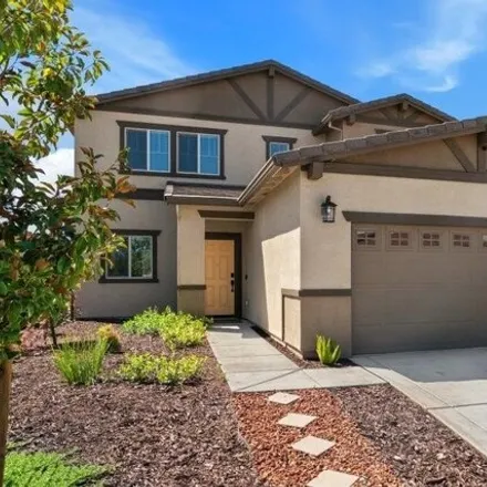 Buy this 4 bed house on unnamed road in Rancho Cordova, CA