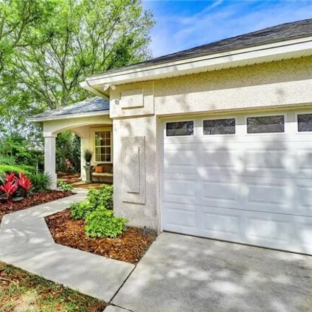 Buy this 3 bed house on Lions Gate Drive in Saint Augustine, FL 32080