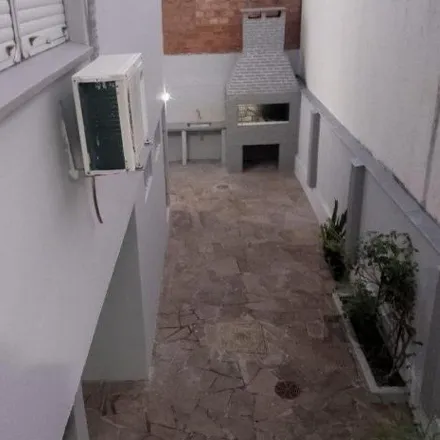 Buy this 1 bed house on Avenida Engenheiro Francisco Rodolfo Simch in Sarandi, Porto Alegre - RS