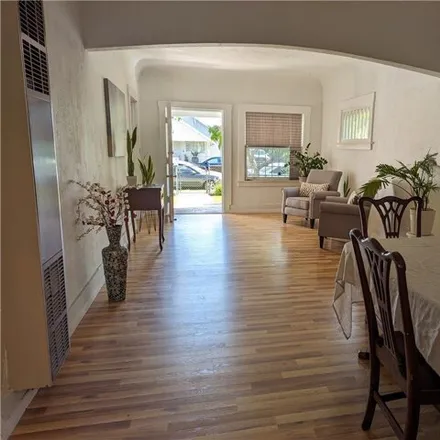 Image 3 - 2263 Terrace Heights Ave, Los Angeles, California, 90023 - House for sale