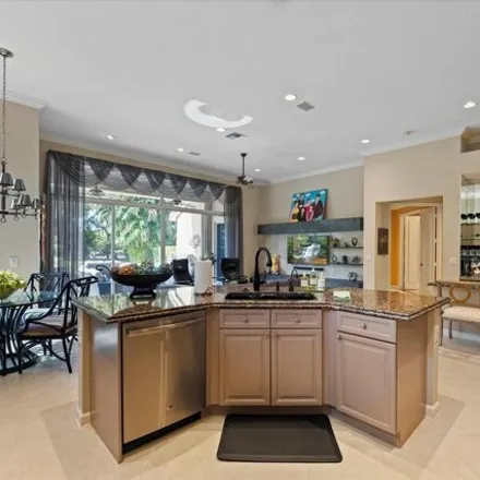 Image 8 - 10738 Northgreen Drive, Palm Beach County, FL 33449, USA - House for sale