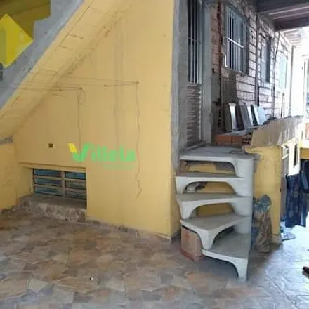 Buy this 2 bed house on Rua São José in Vila Nely, Itaquaquecetuba - SP