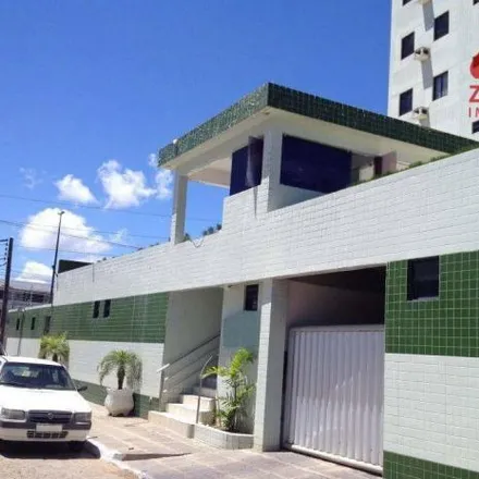 Buy this 3 bed apartment on Avenida Doutor Arnaldo Gomes da Silva in Parque Verde, Cabedelo - PB