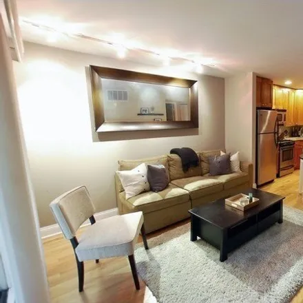 Image 4 - 2140 N Lincoln Ave Apt 5206, Chicago, Illinois, 60614 - Condo for rent