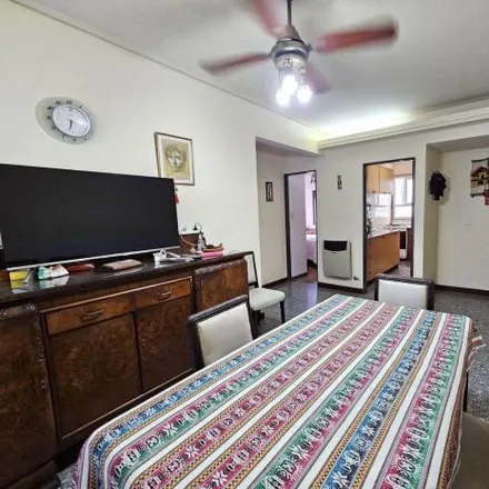 Buy this 2 bed apartment on Argerich 1623 in Villa Santa Rita, C1416 DZK Buenos Aires