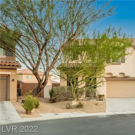 Buy this 3 bed loft on 10360 South Cavern Hills Drive in Clark County, NV 89178