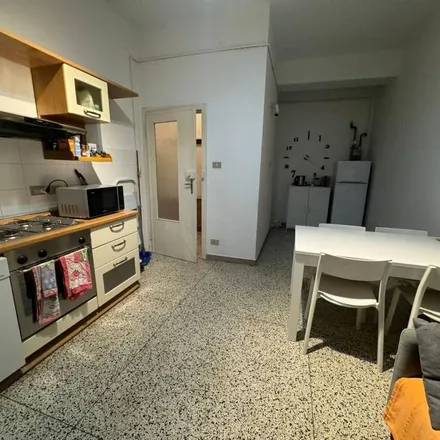 Image 7 - Via Galliera 41, 40121 Bologna BO, Italy - Apartment for rent
