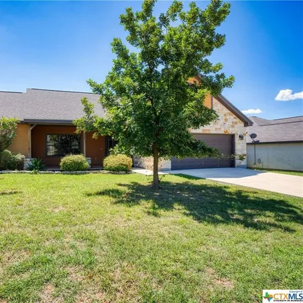 Buy this 3 bed house on unnamed road in Fredericksburg, TX 78624