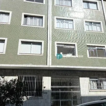 Buy this 3 bed apartment on Rua Doutor Romualdo in São Mateus, Juiz de Fora - MG