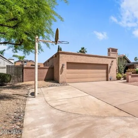 Image 2 - 15033 N Moon Valley Dr, Phoenix, Arizona, 85022 - House for sale
