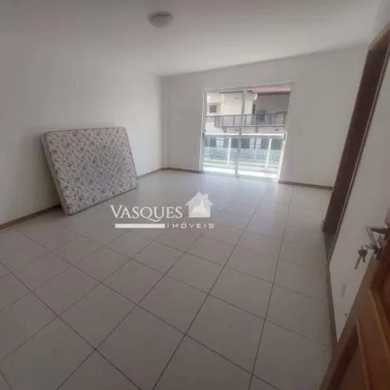 Rent this 2 bed apartment on Rua José Elias Zaquem in Jardim Europa, Teresópolis - RJ
