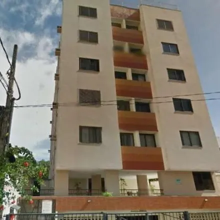 Image 1 - Rua Arnaldo Lopes da Silva, STIEP, Salvador - BA, 41940-100, Brazil - Apartment for rent