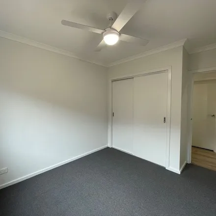 Image 8 - Dove Avenue, Winter Valley VIC 3358, Australia - Apartment for rent