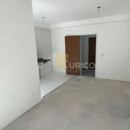 Image 1 - Avenida Rosa Zanetti Ferragut, Centro, Vinhedo - SP, 13289, Brazil - Apartment for sale