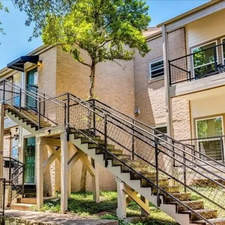Buy this 2 bed condo on 6600 Valleyside Road in Austin, TX 78731