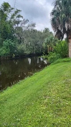 Image 3 - Riverbend Boulevard, Riverbend Golf and River Club, North Fort Myers, FL 33917, USA - House for sale