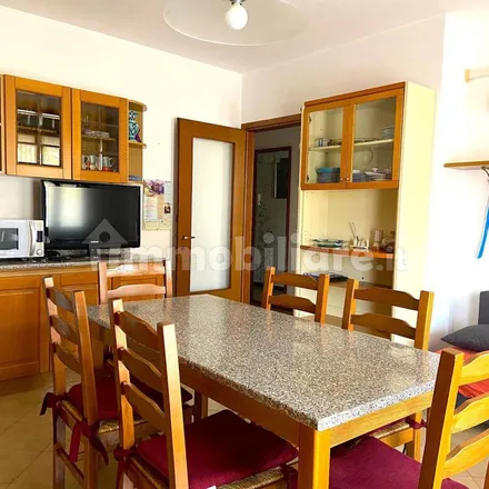 Rent this 2 bed apartment on Via Gino Camurri in 35129 Padua Province of Padua, Italy