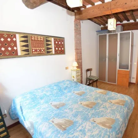 Image 1 - Lucca, Italy - House for rent