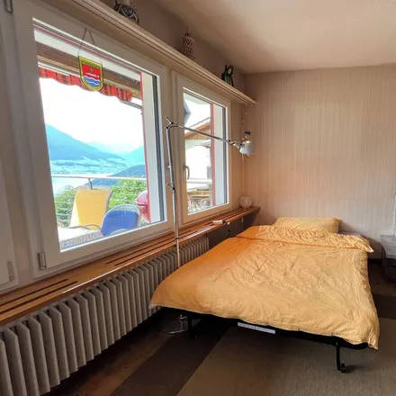 Image 5 - 6354 Vitznau, Switzerland - House for rent