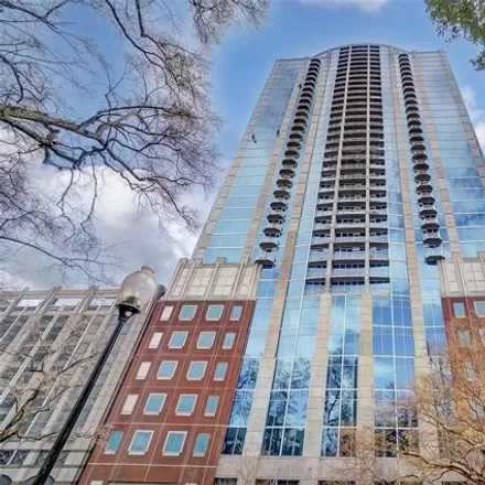 Buy this 1 bed condo on Avenue Market in North Church Street, Charlotte