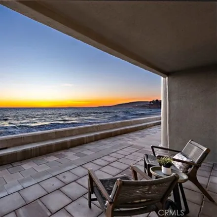 Buy this 3 bed house on 88-103 Blue Lagoon in Laguna Beach, CA 92651