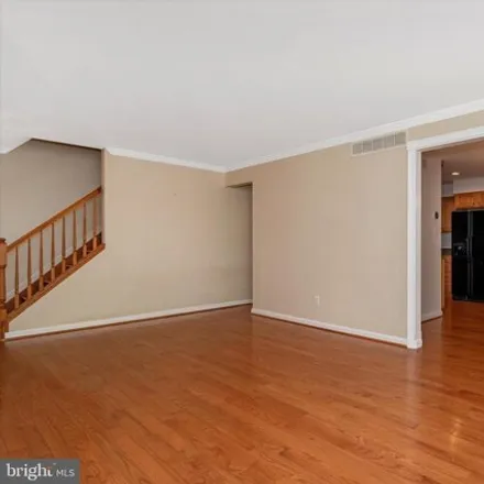 Image 8 - 9509 Pamplona Road, Columbia, MD 21045, USA - House for sale