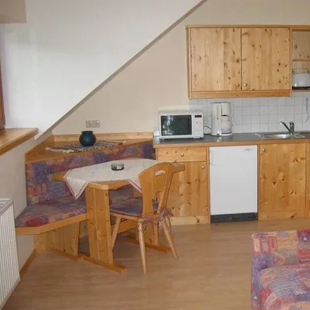 Rent this 1 bed apartment on Faak am See in 9584 Finkenstein am Faaker See, Austria
