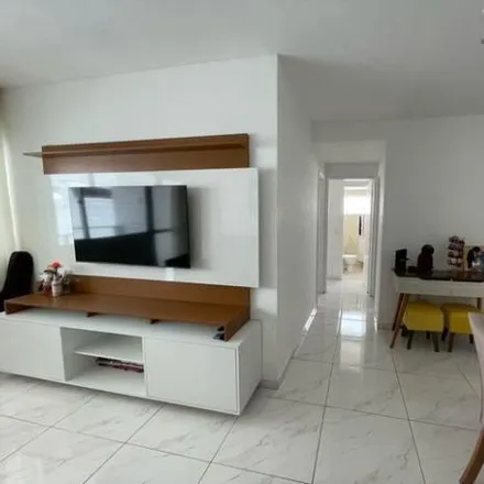 Buy this 3 bed apartment on Escola em Governo de Saúde Pública de Pernambuco in Rua Quarenta e Oito, Espinheiro