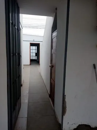 Rent this 4 bed house on Antigua Panamericana Sur in Santa Rosa, Lima Metropolitan Area 15851