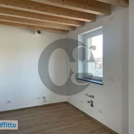 Rent this 2 bed apartment on Via Talete in 20128 Milan MI, Italy