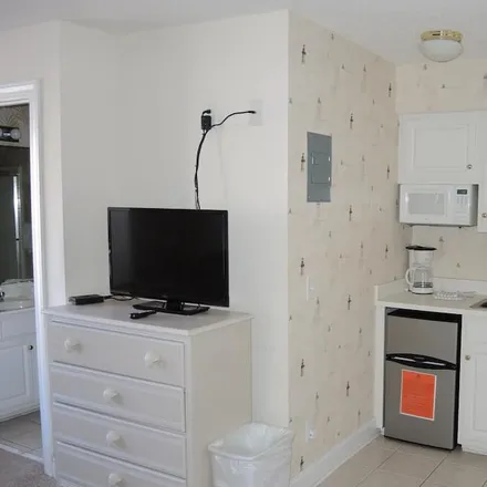 Image 3 - Calabash, NC - Apartment for rent