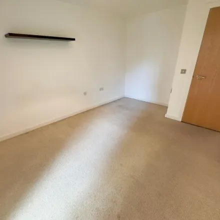 Image 3 - Waterloo Street, Leeds, LS10 1GX, United Kingdom - Apartment for rent