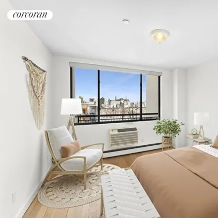 Image 5 - 467 West 163rd Street, New York, NY 10032, USA - Condo for sale