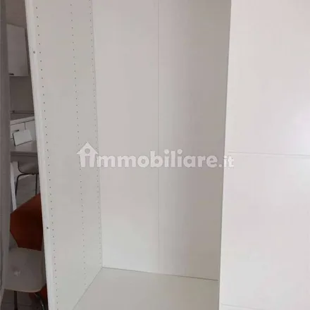 Rent this 1 bed apartment on Piazzale Lugano in 20158 Milan MI, Italy