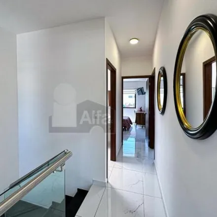 Buy this 3 bed house on unnamed road in 52755 San Pedro Cholula, MEX